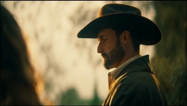 Escort Boys - Season 02 Episode 03